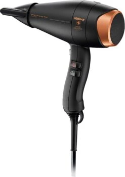 Valera Smart Energy 5500 EQ Hairdryer