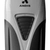 Andis ProFoil Lithium Plus Titanium Foil Shaver 2 Andis ProFoil Lithium Plus Titanium Foil Shaver -Hairdressing Series Store 17205