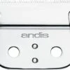 Andis T-Outliner GTX SS Replacement Blade -Hairdressing Series Store 17210 1