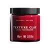 Daimon Barber Texture Clay 250g -Hairdressing Series Store 17911 1 1 1