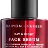 Daimon Barber Day & Night Face Serum 30ml -Hairdressing Series Store 17917 2