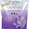 Cirépil By Perron Rigot Cachemire Hot Wax 800g -Hairdressing Series Store 18113