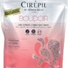 Cirépil By Perron Rigot Boudoir Hot Wax 800g -Hairdressing Series Store 18114