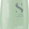 Alfaparf Semi Di Lino Scalp Rebalance Purifying Low Shampoo 1000ml -Hairdressing Series Store 19473