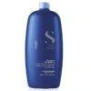 Alfaparf Semi Di Lino Volumizing Low Shampoo 1 Litre -Hairdressing Series Store 19480