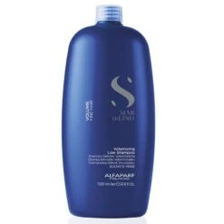 Alfaparf Semi Di Lino Volumizing Low Shampoo 1 Litre