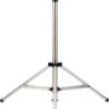Head Gear Tripod Manikin Stand -Hairdressing Series Store 20111 1