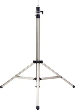 Head Gear Tripod Manikin Stand