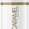 Minetan Caramel 1 Hour Pro Spray Tan Mist 1 Litre -Hairdressing Series Store 20172