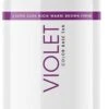 Minetan Violet 1 Hour Pro Spray Tan Mist 1 Litre -Hairdressing Series Store 20173