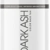 Minetan Dark Ash 1 Hour Pro Spray Tan Mist 1 Litre -Hairdressing Series Store 20174