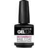 Salon System Gellux Reconstruct Base Coat 15ml 2 Salon System Gellux Reconstruct Base Coat 15ml -Hairdressing Series Store 212984