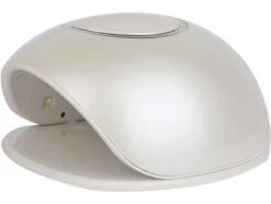 Hara Pro LED/UV Nail Lamp
