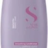 Alfaparf Semi Di Lino Smooth Conditioner 1 Litre -Hairdressing Series Store 22605