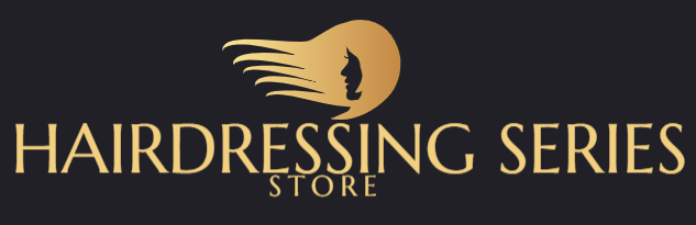 Hairdressing Series Store