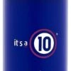 It's A 10 Miracle Hair Mask 517ml -Hairdressing Series Store 267011 1
