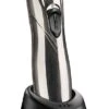 Andis Slimline Pro GTX Cordless Trimmer -Hairdressing Series Store 32695