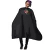 Framar Color Cover Cape -Hairdressing Series Store 34397