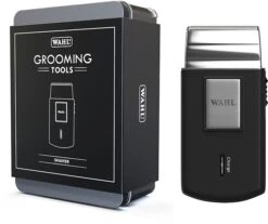 Wahl Grooming Tools Shaver