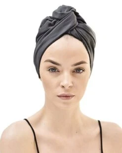 Itzi Towels, Max (10)