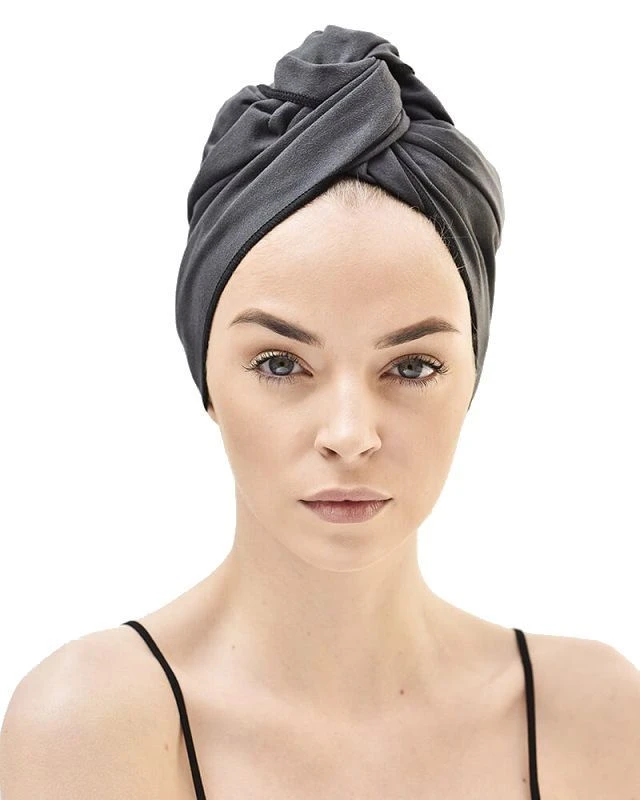 Itzi Towels, Max (10) 3 Itzi Towels, Max (10)