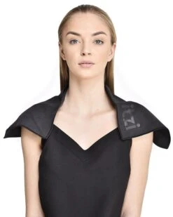 Itzi Towels, Mini (20) -Hairdressing Series Store 380020 1 1