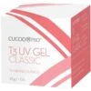 Cuccio Pro T3 UV Gel White 28gm -Hairdressing Series Store 38812