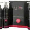Zalon Colour Remover, Salon Size -Hairdressing Series Store 38828 1