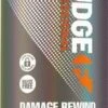Fudge Professional Damage Rewind Reconstructing Shampoo 1 Litre -Hairdressing Series Store 4040