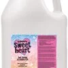 Pro Tan Summer Sweetheart 3785ml -Hairdressing Series Store 40780