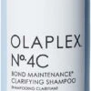 Olaplex No.4C Bond Maintenance Clarifying Shampoo 1 Litre -Hairdressing Series Store 45491