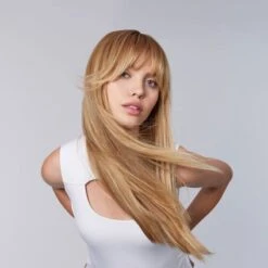 Olaplex Broad Spectrum Chelating Treatment 370ml -Hairdressing Series Store 45493 1 1