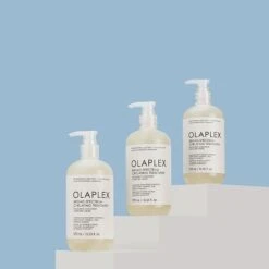 Olaplex Broad Spectrum Chelating Treatment 370ml -Hairdressing Series Store 45493 4