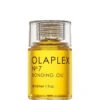 Olaplex No.7 Bonding Oil 30ml -Hairdressing Series Store 4849 1 2
