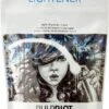 Pulp Riot Powder Lightener 500g -Hairdressing Series Store 496001