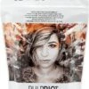 Pulp Riot Clay Lightener 500g -Hairdressing Series Store 496002