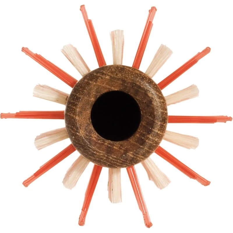 YS Park G Series Brush G1, 40mm 4 YS Park G Series Brush G1, 40mm - Image 2