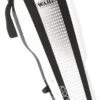 Wahl Icon Clipper -Hairdressing Series Store 52005 1