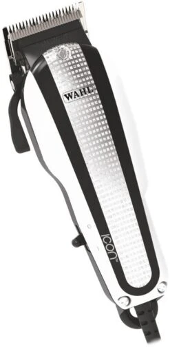 Wahl Icon Clipper