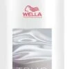 Wella True Grey Clear Conditioner 500ml -Hairdressing Series Store 55108
