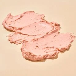 Kaeso And Mango Kaolin Body Mask 450ml -Hairdressing Series Store 554196 2