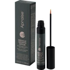 Apraise Miracle Power Serum 10ml -Hairdressing Series Store 555832 3 1