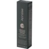 Apraise Miracle Power Serum 10ml -Hairdressing Series Store 555832 1