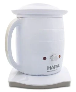 Hara Pro Wax Heater 1000cc