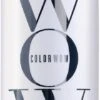 COLOR WOW Dream Filter 470ml -Hairdressing Series Store 57991