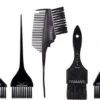 Framar Color Brush Kit