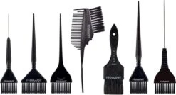 Framar Color Brush Kit