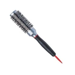Olivia Garden ProThermal Radial Brush, 43mm