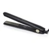 Ghd Gold Styler Professional Use -Hairdressing Series Store 603601