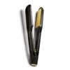 Ghd Max Styler Professional Use -Hairdressing Series Store 603603